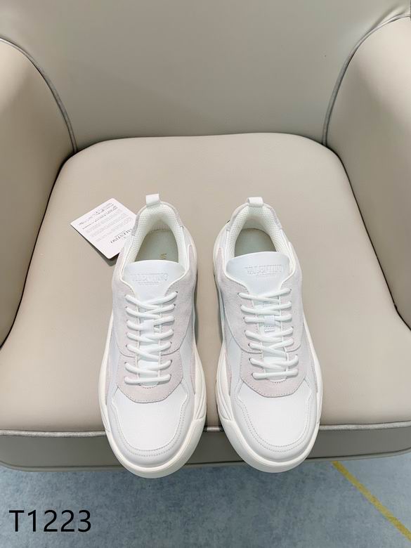 Valentino sz35-41 (191)_1363279